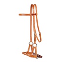 Cabeção schutz brothers side-pull 8090