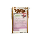 Biscoitos furtos do bosque (500 gr)