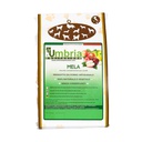 Biscoitos maça (500 gr)
