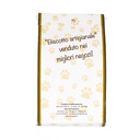 Biscoitos maça (500 gr)