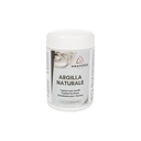 Argila Cinza (1,50 kg)