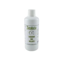 Licor de vilate Amahorse (500 ml)