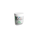 Gel Arnica 250gr