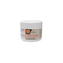 Creme Ama shield scudo (250 gr)