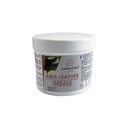 Unto cabedal Amahorse (500ml)