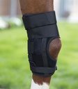 Protector de Curvilhão  W-Health 