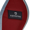 Pensos de transporte e rabicheira Equestro 