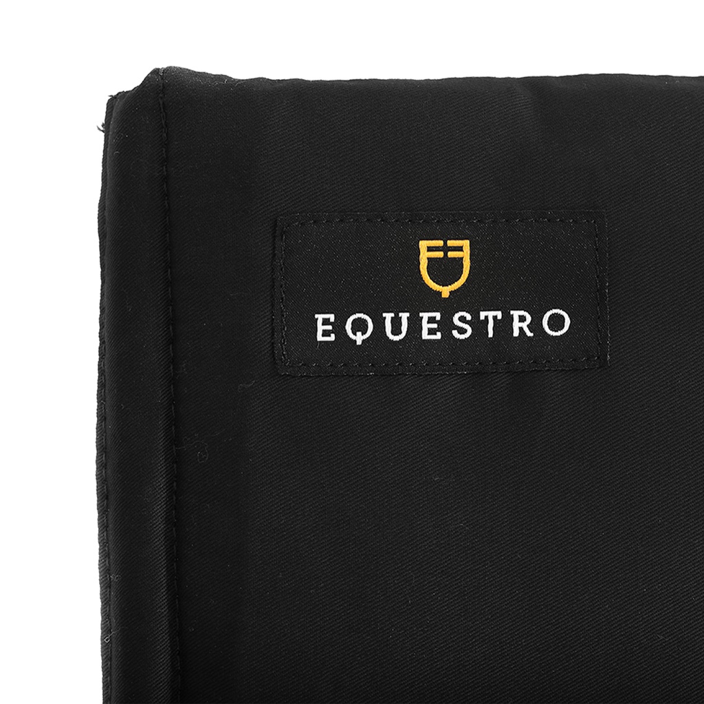 Panos descanço Equestro Pro