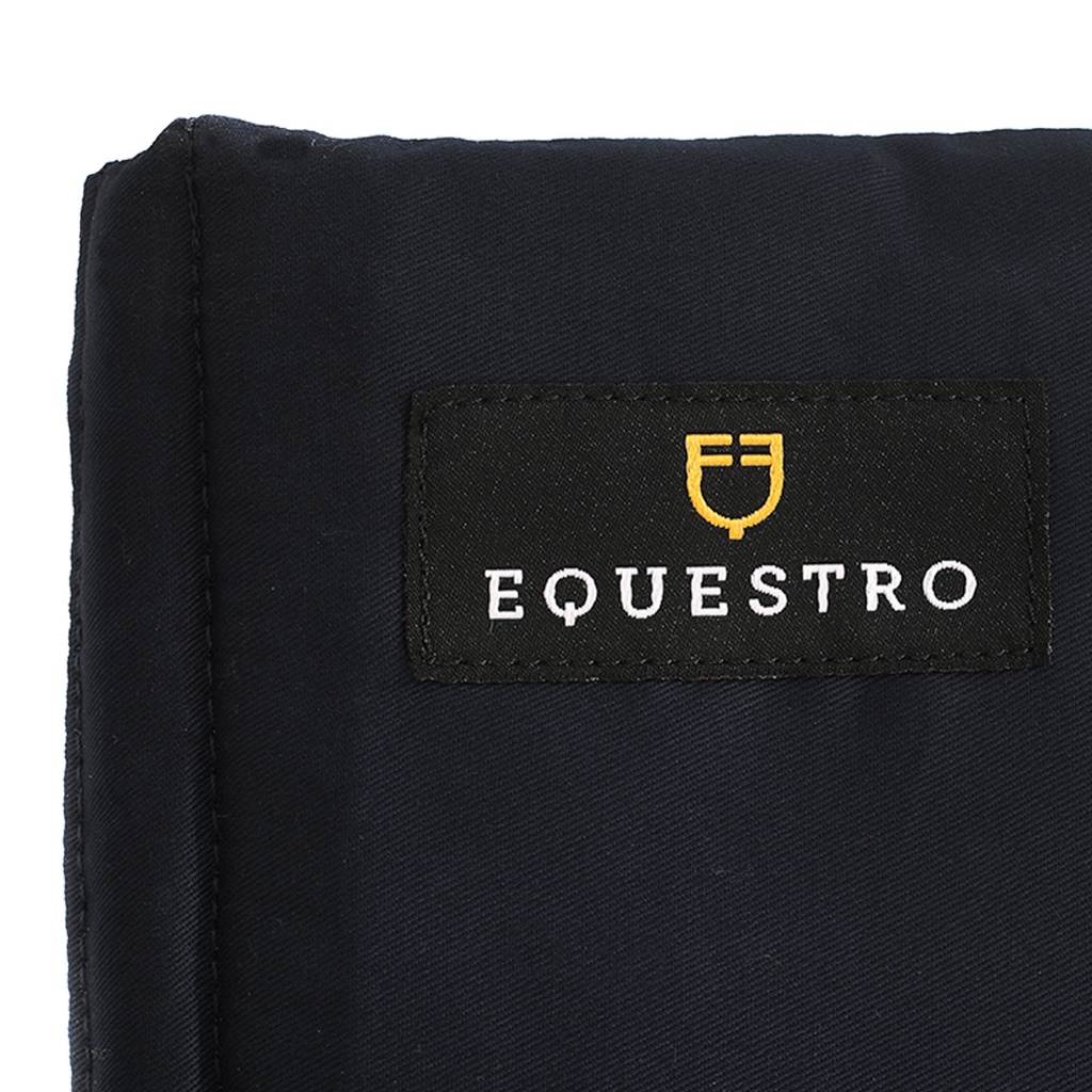 Panos descanço Equestro Pro