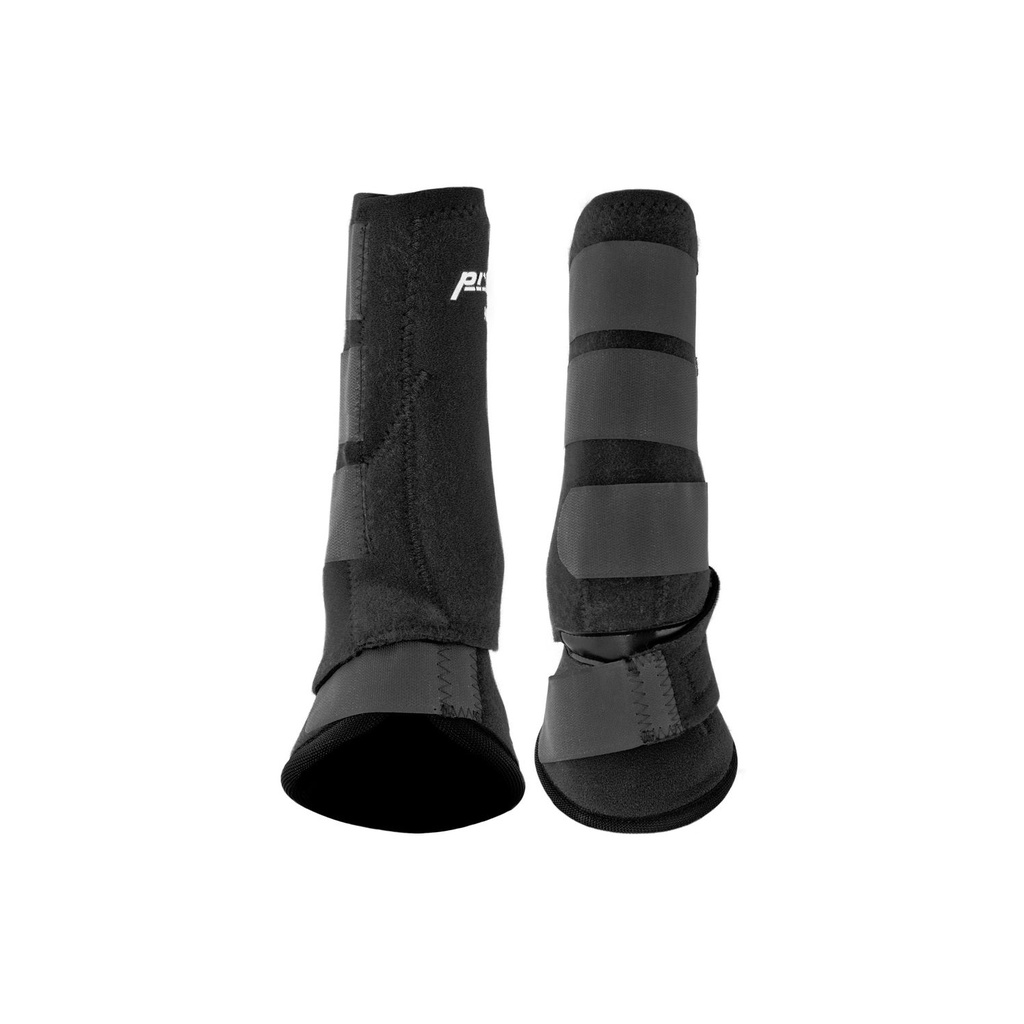 Protector de tendão e cloches Pro-Tech