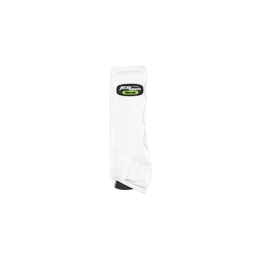 Caneleiras Airflow Pro-Tech Trás