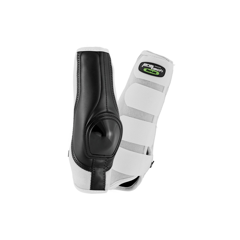 Protectores Airflow Skid