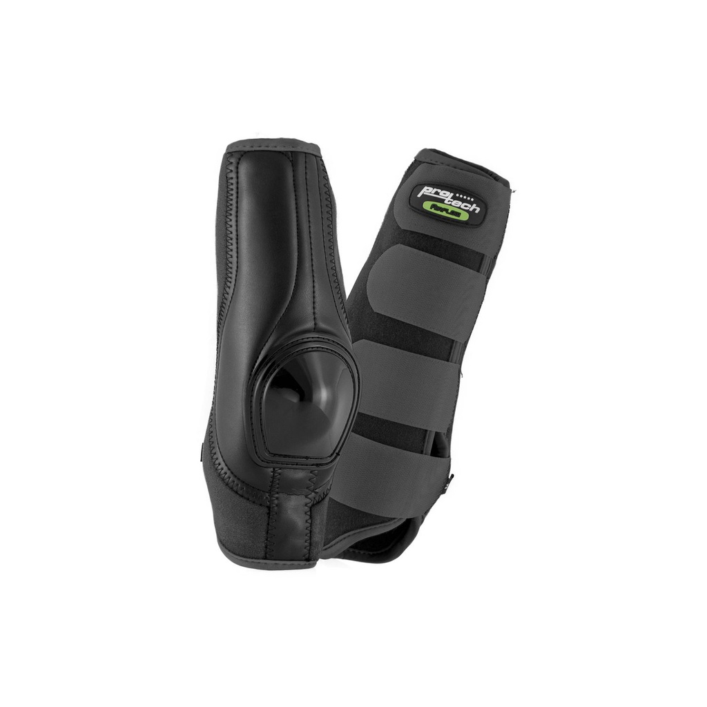 Protectores Airflow Skid