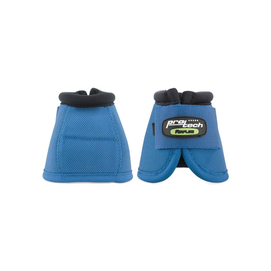 Cloches Pro-tech Cordura