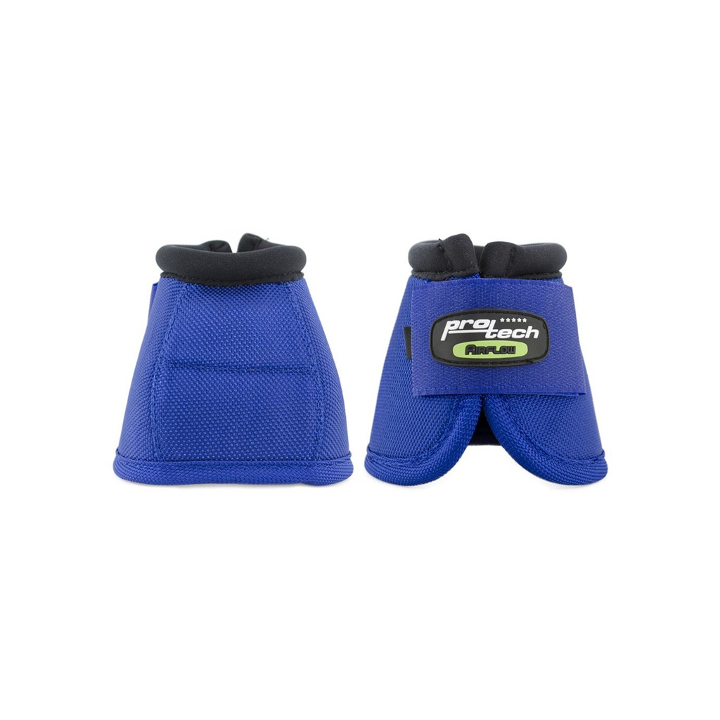Cloches Pro-tech Cordura