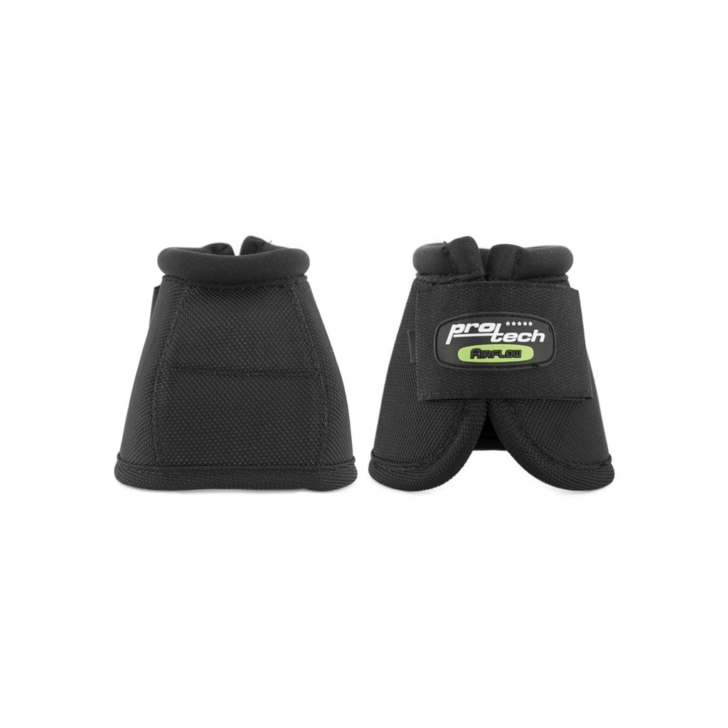 Cloches Pro-tech Cordura