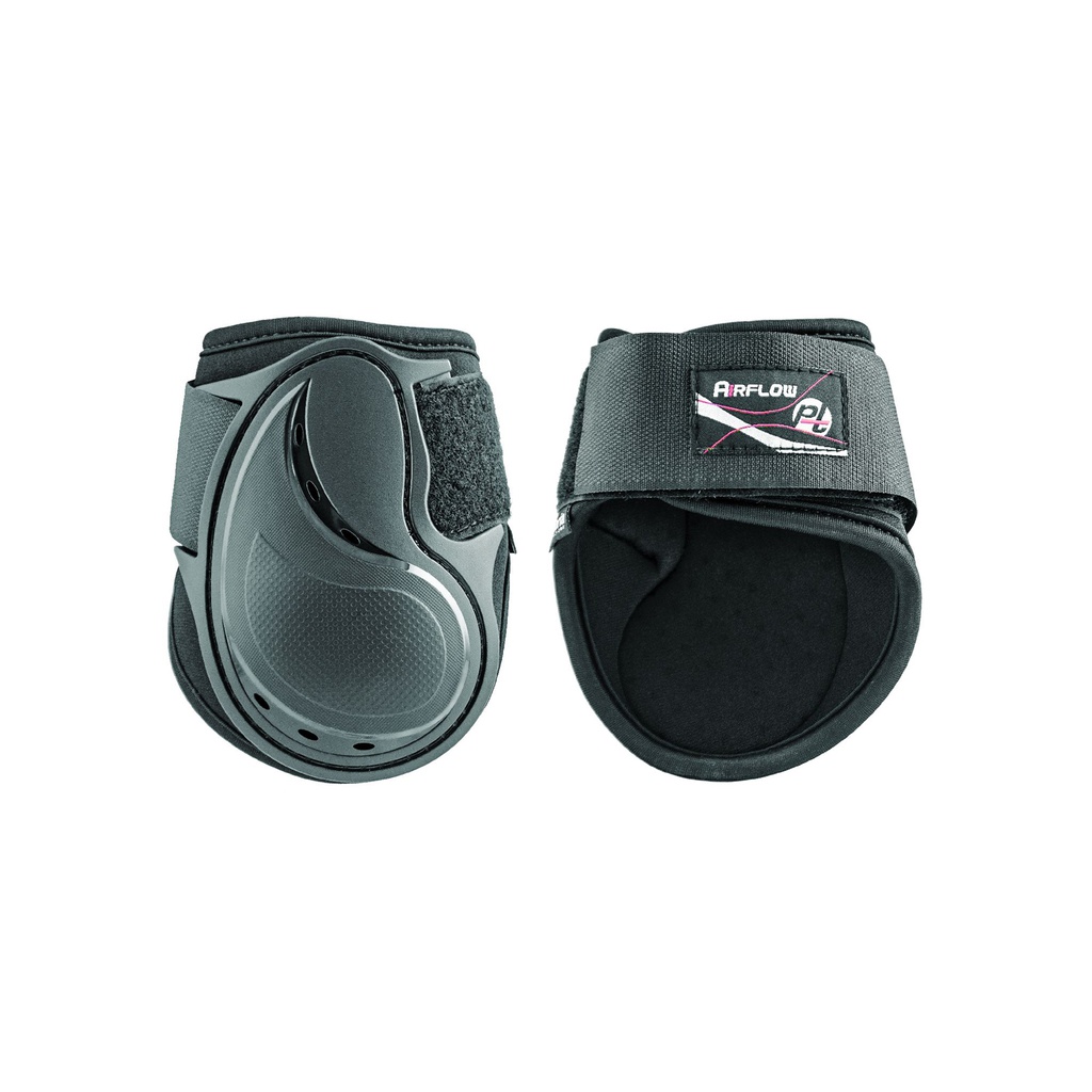 Protector de Boleto Airflow Pro-Tech
