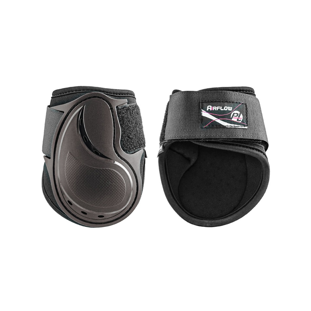 Protector de Boleto Airflow Pro-Tech