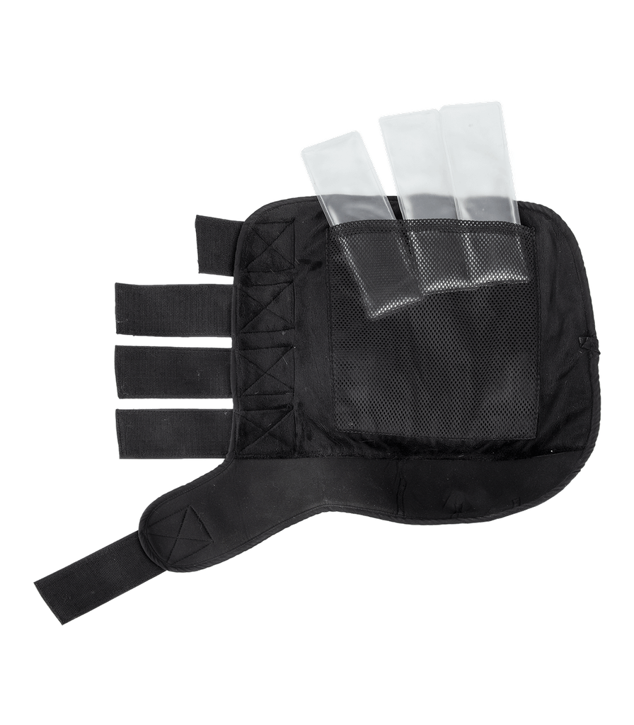 Protector de Curvilhão  W-Health 