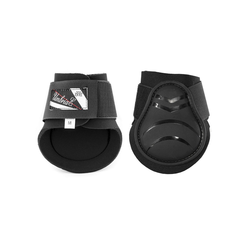 Protector de Boleto Amahorse