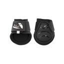 Protector de Boleto Amahorse