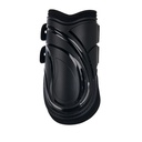 Protector de boleto New Evolution Equestro