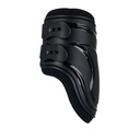 Protector de boleto New Evolution Equestro