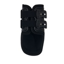 Protector de boleto New Evolution Equestro
