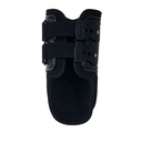 Protector de boleto New Evolution Equestro