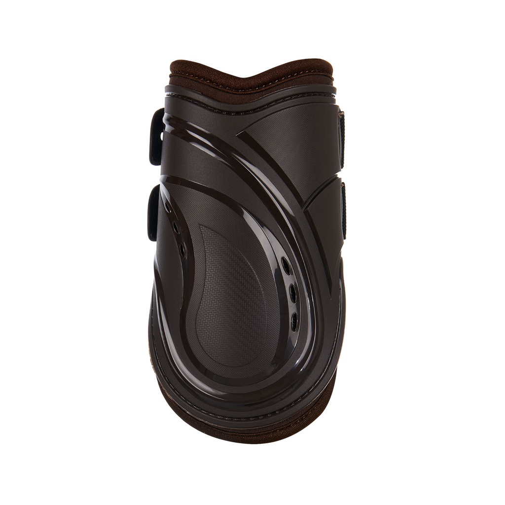 Protector de boleto New Evolution Equestro