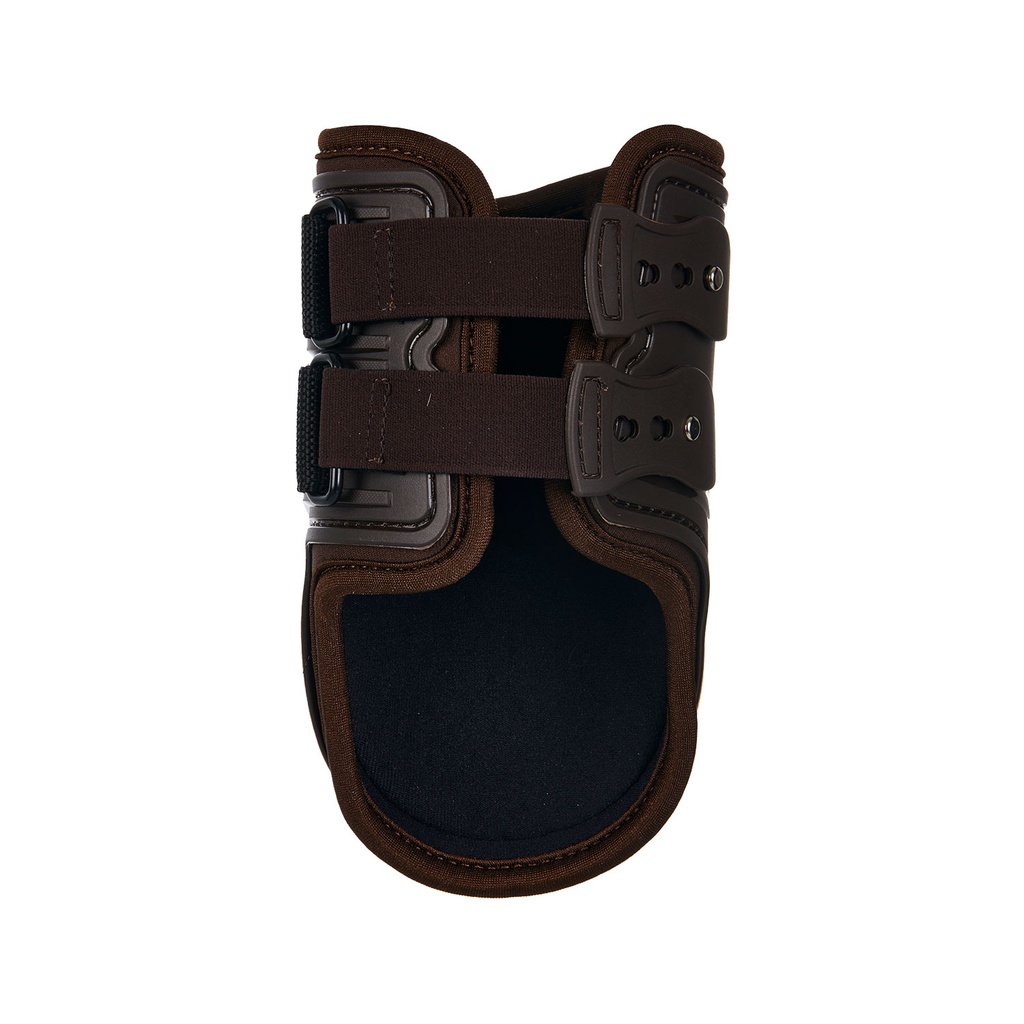 Protector de boleto New Evolution Equestro