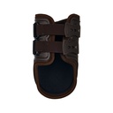 Protector de boleto New Evolution Equestro