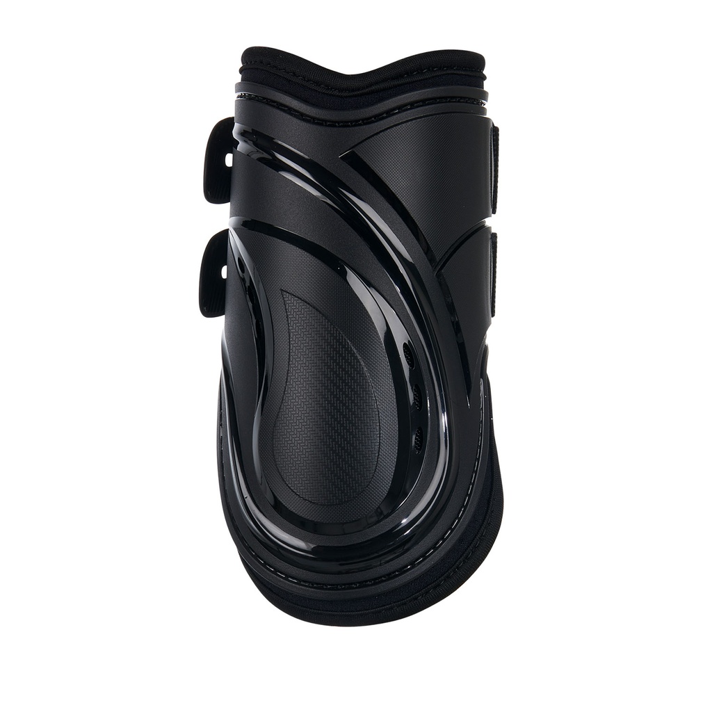 Protector de boleto New Evolution Equestro