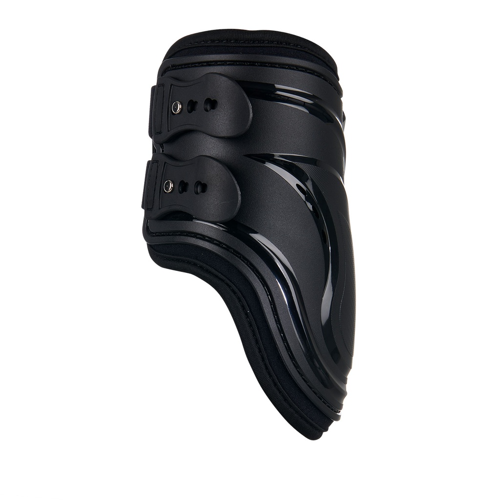 Protector de boleto New Evolution Equestro