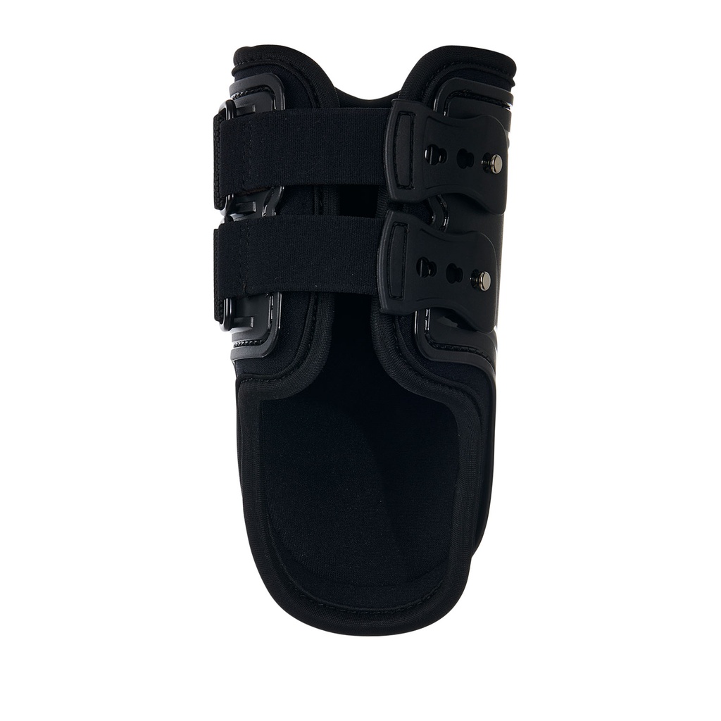 Protector de boleto New Evolution Equestro