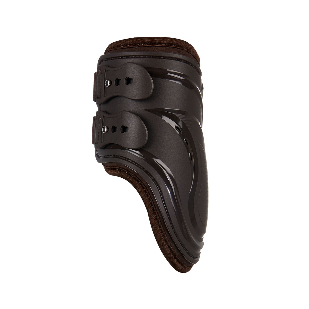 Protector de boleto New Evolution Equestro