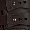 Protector de boleto New Evolution Equestro