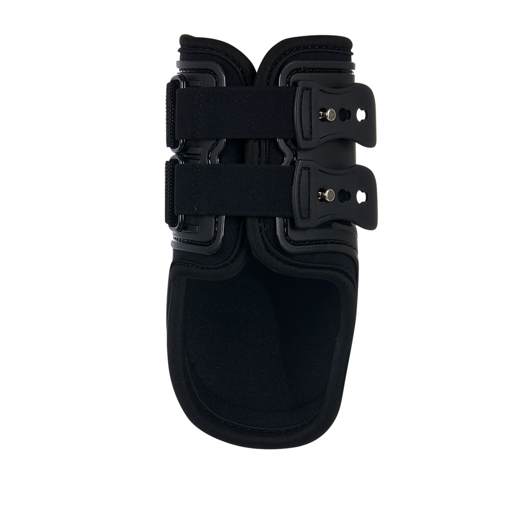 Protector de boleto New Evolution Equestro