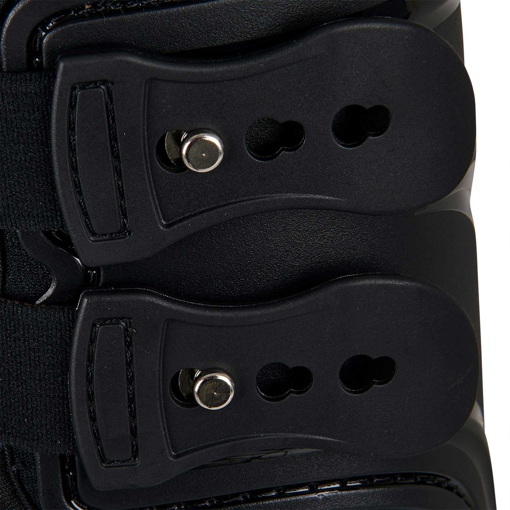 Protector de boleto New Evolution Equestro