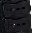 Protector de boleto New Evolution Equestro
