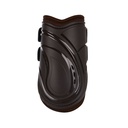 Protector de boleto New Evolution Equestro