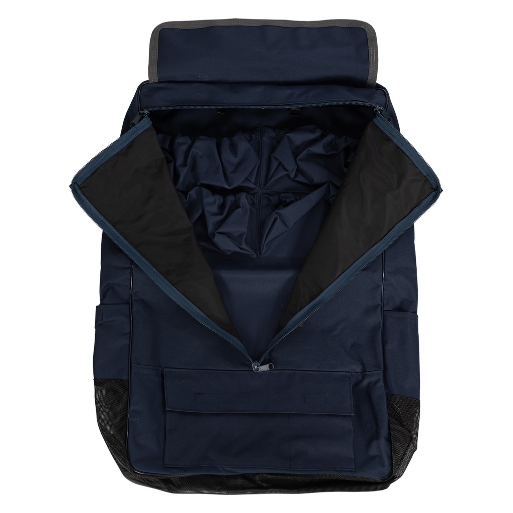 Saco de ligaduras Equestro