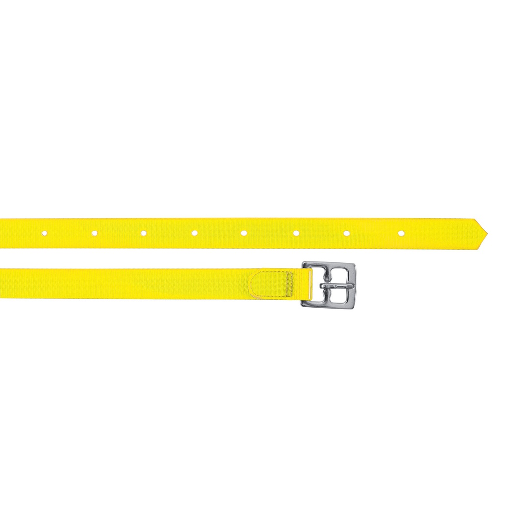 Loros Biothane