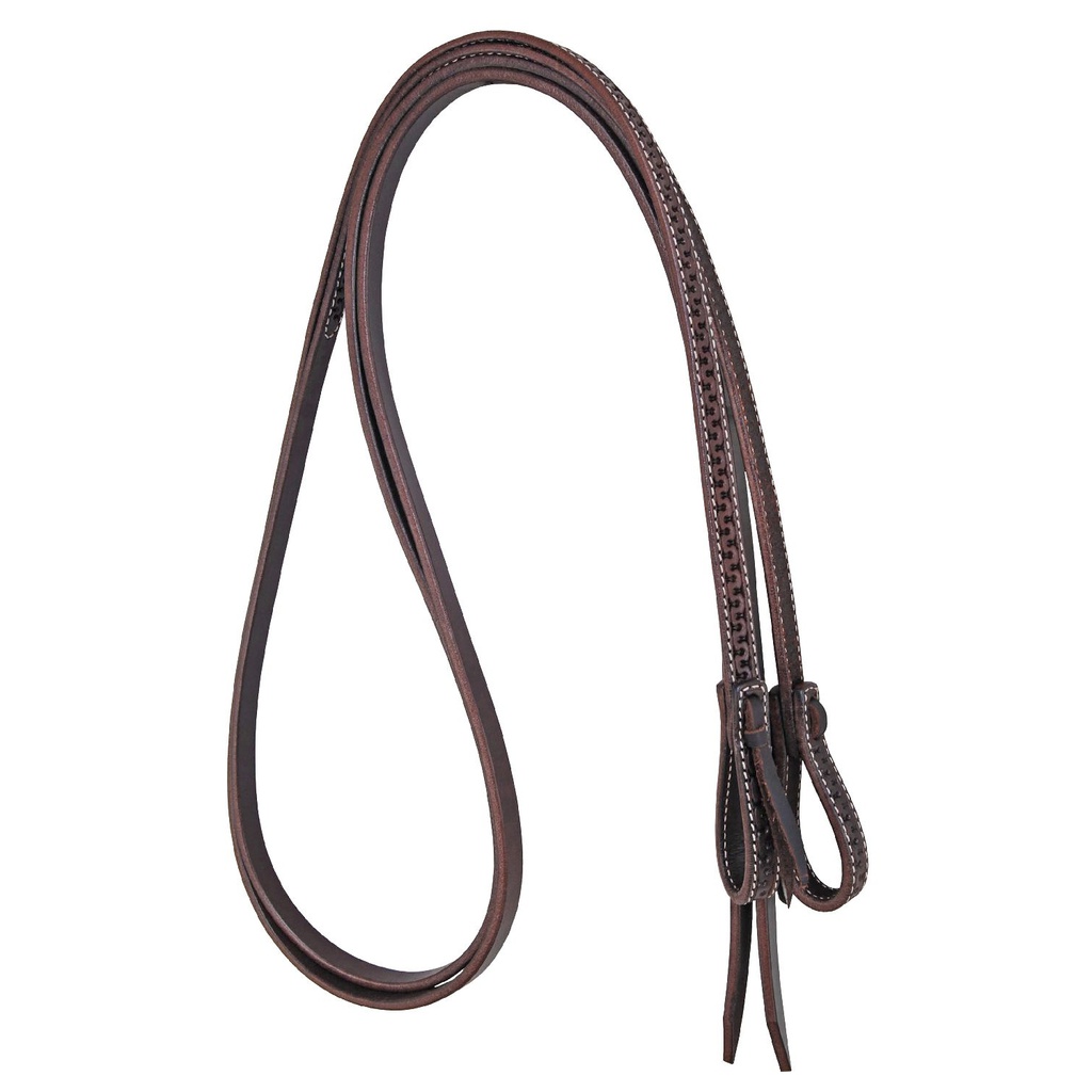 Redeas para cabeçada western