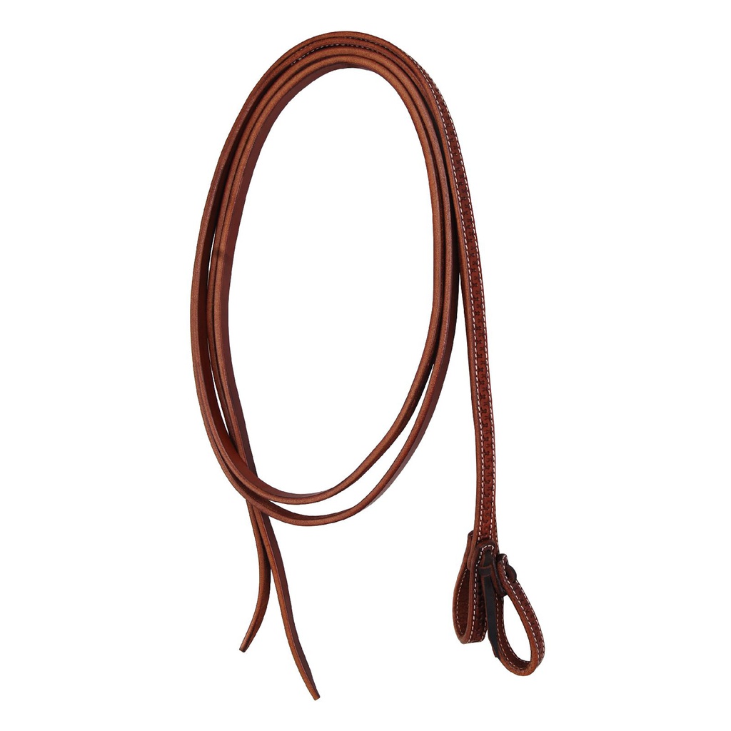 Redeas para cabeçada western
