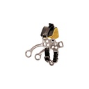 Hackamore em inox
