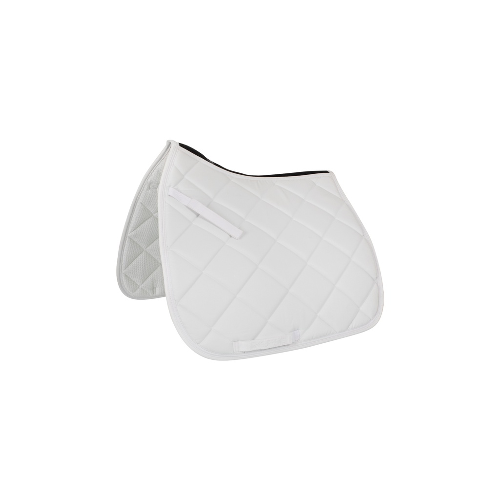Suadouro Dresage Quilted