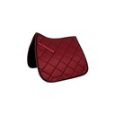 Suadouro Dresage Quilted Ponei