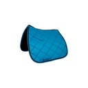 Suadouro Dresage Quilted Ponei