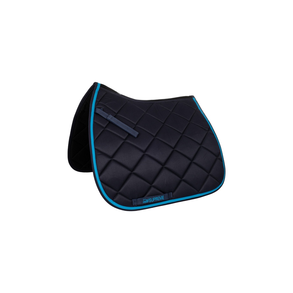 Suadouro Dresage Quilted Ponei